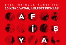 Üniversite Öğrencileri