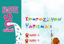 7. ve 8. Sınıf Öğrencileri