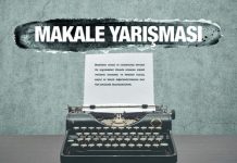 Makale Yarışması