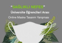 Tasarım Yarışması