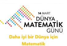 Matematik