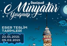 Minyatür