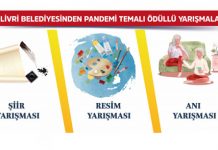 öğrenciler yarışması