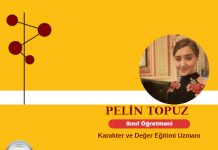blog yazar
