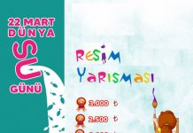 Resim Yarışması