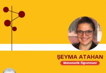 Bermuda Şeytan Üçgeni blog