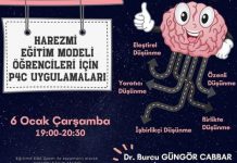 P4C Uygulamaları