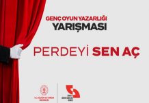 gençler yarışması
