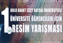 Resim Yarışması
