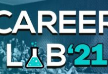 Career Lab