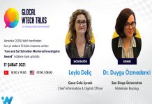 Dr. Duygu Özmadenci