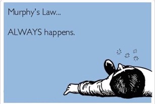 Resim3 Türkiye Eğitim Kampüsü