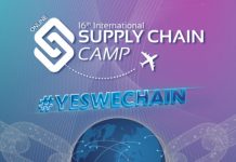 üniversite kulüp etkinliği