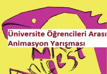 Üniversite Öğrencileri