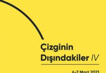 üniversite kulüp etkinliği