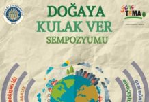 Ankara Üniversitesi