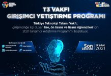 Lise ve Üniversite Öğrencileri