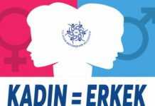 Soyut Heykel Yarışması