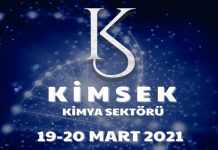 Kimya Teknolojileri Kulübü