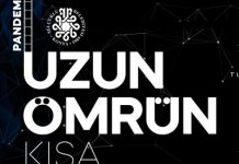 Kısa Film Yarışması