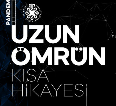 Kısa Film Yarışması