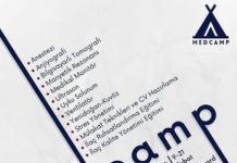 EMBS Student Branch Chapter