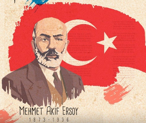 mehmet-akif-ersoy Mehmet Akif Ersoy