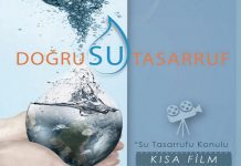 Kısa Film Yarışması