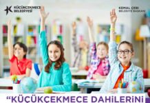 Proje Yarışması