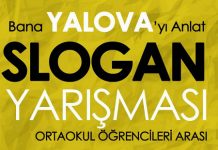 Ortaokul Öğrencileri