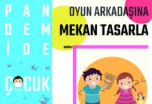 Tasarım Yarışması