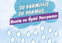 İlköğretim Öğrencileri