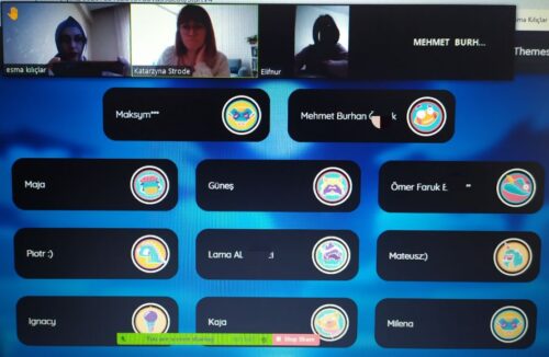 tiny crop 1613314494332 e1697491911707 Türkiye Eğitim Kampüsü