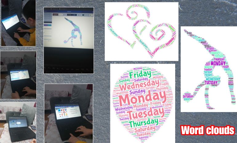 tiny crop 1614420918143 Türkiye Eğitim Kampüsü