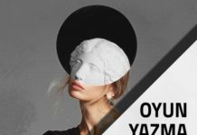 Oyun Yazma