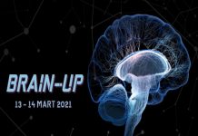 Gebze Teknik Üniversitesi