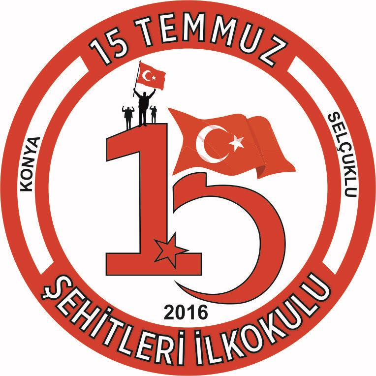 Logo Yeni