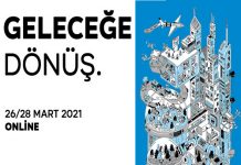 Uzayın Keşfi ve Yönetimi Topluluğu