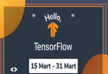 Tensorflow