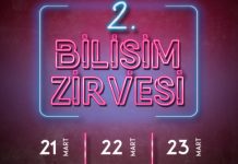 Bilişim Zirve