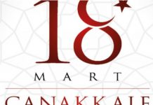 Lise Öğrencileri “Çanakkale Ruhu” ile Tuvalde Buluşuyor öğrenci