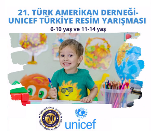 UNICEF Türkiye