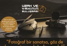 Uzak ve Yakının Buluşması