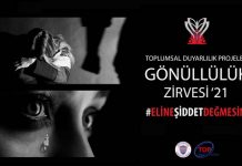 Bilkent Üniversitesi