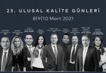 İş ve Kariyer Kulübü