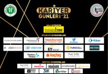 Kocaeli Üniversitesi