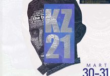 İstanbul Üniversitesi