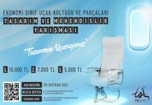 Tasarım ve Mühendislik