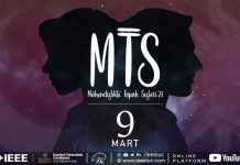 mühendislik kulübü