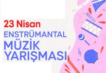 Çocuk Bayramı